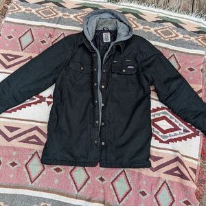 Dickies Chore Jacket